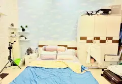 Bán Nhà 4 Tầng Hẻm Xe Hơi Phường Bình Phú, Quận 6 – 50m² – Tặng Full Nội Thất – Chỉ Hơn 5 Tỷ... Bán nhà riêng tại Phú Định, Hồ Chí Minh 02