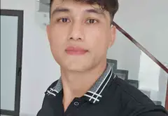 Cơ hội hiếm có sở hữu biệt thự liền kề lô góc 2 mặt thoáng với tiện ích đẳng cấp... Bán biệt thự, liền kề tại Đại Thanh, Hà Nội 17