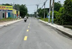 Nhỉnh 4 tỷ nhà 135m, Mt Trương Thị Như, Xuân Thới Sơn, Hóc Môn... Bán kho, nhà xưởng tại Xuân Thới Sơn, Hồ Chí Minh 02