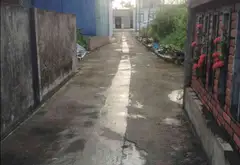 Bán lô đất tại khu dân cư đông đúc huyện Thủy Nguyên, Hải Phòng... Bán đất tại Thiên Hương, Hải Phòng 04
