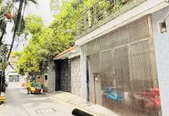 Nhà lô góc hẻm rộng, sổ hồng chính chủ tại Trường Chinh... Bán nhà riêng tại Tân Bình, Hồ Chí Minh 02