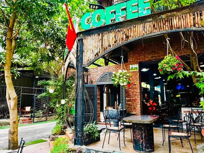 Nhà 2 mặt tiền kinh doanh sầm uất tại Long Trường, Quận 9... Bán nhà mặt phố tại Long Trường, Hồ Chí Minh 01
