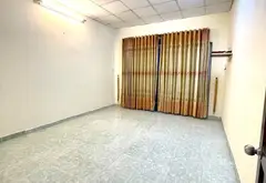 Nhà 3 tầng 76m2 gần mặt tiền đường Nguyễn Thượng Hiền, Bình Thạnh... Bán nhà riêng tại Bình Lợi, Hồ Chí Minh 03