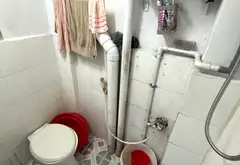🔥 MẶT TIỀN PHẠM ĐÌNH HỔ – QUẬN 6 – CÁCH CHỢ BÌNH TÂY 186M – GIÁ 7,8 TỶ... Bán nhà mặt phố tại Bình Tây, Hồ Chí Minh 03