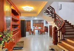 📣📣📣HẠ GIÁ -HẠ GIÁ -CỰC SỐC - GIÁ RẺ NHẤT THỊ TRƯỜNG .... Bán nhà mặt phố tại Đồng Nguyên, Bắc Ninh 21