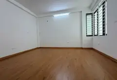 Bán nhà 4 tầng lô góc tại Thanh Xuân giá tốt còn thương lượng... Bán nhà riêng tại Khương Đình, Hà Nội 03
