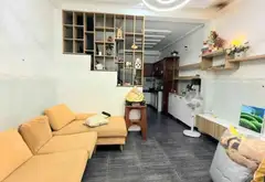 Bán nhà 2 tầng 2 ngủ tại phường Hạnh Thông, Hồ Chí Minh giá 4.7 tỷ... Bán nhà riêng tại Hạnh Thông, Hồ Chí Minh 07