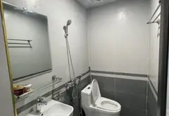 Cơ hội sở hữu chung cư mini 8 tầng đẳng cấp ở Phường Xuân Phương, Nam Từ Liêm... Bán chung cư mini tại Xuân Phương, Hà Nội 07