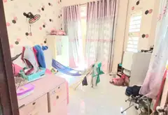 Bán nhà mặt phố 4 tầng, 61m2, mặt tiền kinh doanh tại Bình Tân-Liên khu1-6... Bán nhà mặt phố tại Bình Trị Đông, Hồ Chí Minh 02