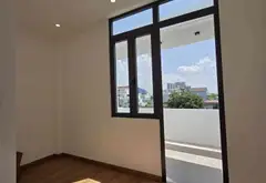 Cơ Hội Sở Hữu Nhà Riêng 3 Tầng An Lạc, Bình Tân Với Giá Tốt... Bán nhà riêng tại An Lạc, Hồ Chí Minh 12