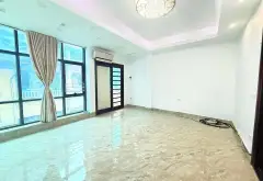 Bán nhà phân lô 6 tầng, ngõ ô tô tránh, khu trung tâm Nghĩa Tân, Cầu Giấy... Bán nhà riêng tại Nghĩa Đô, Hà Nội 04