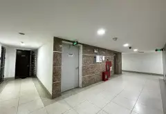Căn hộ góc 3PN Linh Đàm giá sốc, tiện ích ngập tràn... Bán căn hộ chung cư tại Hoàng Liệt, Hà Nội 03