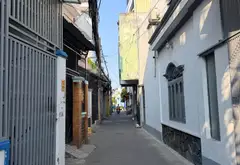 Nhà 2 tầng tiện nghi gần Gagamall, giá tốt hiếm có... Bán nhà riêng tại Hiệp Bình, Hồ Chí Minh 02