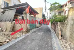 23/10 chủ cần bán gấp trong 1 tháng giá chào 7.8 tỷ

chủ nhà thay đổi phương án bán chạy thẳng từ... Bán đất tại Đông Anh, Hà Nội 09