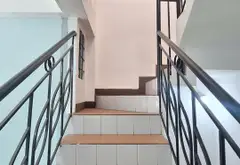 Nhà đẹp Quận 3, hẻm xe hơi, 4PN rộng rãi, giá hấp dẫn... Bán nhà riêng tại Nhiêu Lộc, Hồ Chí Minh 04