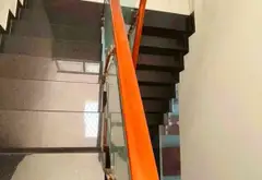 Nhà riêng 4 tầng diện tích rộng 442.3 m² tại phường An Phú Đông, Quận 12... Bán nhà riêng tại An Phú Đông, Hồ Chí Minh 05