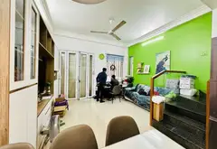 Bán nhà riêng lô góc 5 tầng gần Hồ Tùng Mậu, diện tích 32m², pháp lý rõ ràng... Bán nhà riêng tại Từ Liêm, Hà Nội 04