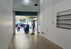 Nhà mặt phố Ngô Gia Tự, vị trí vàng tại trung tâm Kinh Bắc đáng sở hữu ngay... Bán nhà mặt phố tại Kinh Bắc, Bắc Ninh 03