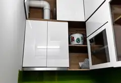 Sở hữu căn hộ 2 phòng ngay trung tâm Quận 1 giá trên 2 tỷ... Bán căn hộ chung cư tại Cầu Ông Lãnh, Hồ Chí Minh 10