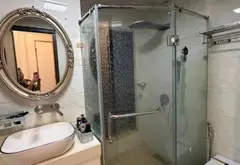 Nhà 6 tầng mặt phố Khâm Thiên trung tâm Đống Đa, kinh doanh thuận tiện... Bán nhà mặt phố tại Văn Miếu - Quốc Tử Giám, Hà Nội 12