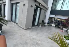 Căn Hộ Duplex Đẳng Cấp Tầng Thượng Tại Cái Lân Với View Toàn Cảnh... Bán căn hộ chung cư tại Bãi Cháy, Quảng Ninh 04
