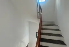 Nhà mới tinh, rộng rãi, sẵn sàng dọn vào ở ngay... Bán nhà riêng tại Chương Mỹ, Hà Nội 07
