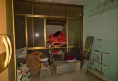 Nhà riêng tại Ba Đình với tiềm năng xây dựng cao và vị trí trung tâm... Bán nhà riêng tại Ngọc Hà, Hà Nội 03