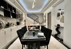 Biệt thự phố Phú Nhuận, mặt tiền rộng, giá tốt... Bán nhà mặt phố tại Đức Nhuận, Hồ Chí Minh 03