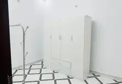 Cơ Hội Vàng: Nhà Riêng Hiệp Thành 13 - Giá Tốt, Đáng Sở Hữu Ngay!... Bán nhà riêng tại Tân Thới Hiệp, Hồ Chí Minh 08