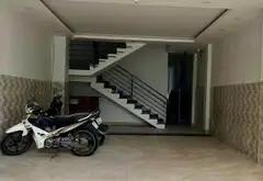 Siêu phẩm căn hộ cho thuê 4 tầng mặt tiền đường đẹp sát biển Nguyễn Tất Thành... Bán bất động sản khác tại Liên Chiểu, Đà Nẵng 02