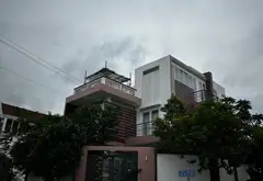 Biệt thự lô góc 4 tầng rộng thoáng tại Gia Hòa... Bán nhà mặt phố tại Bình Hưng, Hồ Chí Minh 06