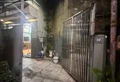 Nhà Đẹp Hải Phòng Gần Đại Học Dân Lập - Ngõ Rộng, Dân Trí Cao... Bán nhà riêng tại Lê Chân, Hải Phòng 13