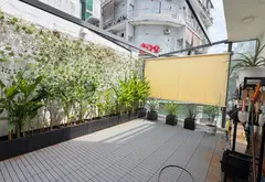 Bán nhà mặt phố 4 tầng diện tích 68m² tại phường Bình Lợi – Gò Vấp... Bán nhà mặt phố tại Bình Lợi Trung, Hồ Chí Minh 03