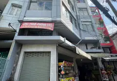 Bán nhà mặt phố 8 tầng tại Tân Bình với 47 phòng khép kín và thang máy hiện đại... Bán nhà mặt phố tại Bảy Hiền, Hồ Chí Minh 01