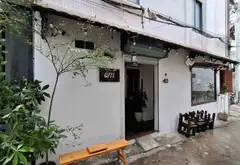 Nhà riêng 5 tầng mặt tiền rộng tại phường Lê Văn Sỹ, Phú Nhuận, giá tốt... Bán nhà riêng tại Phú Nhuận, Hồ Chí Minh 01