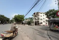 Lô đất góc ô tô tránh, tiện ích ngập tràn tại Bắc Giã... Bán đất tại Sóc Sơn, Hà Nội 06