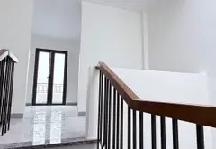 Nhà mới tinh sát mặt đường lớn - Ô tô vào tận cửa, cơ hội khó bỏ qua... Bán nhà riêng tại An Hải, Hải Phòng 19