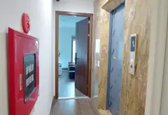 🍁 TÒA NHA TRUNG TÂM BA ĐÌNH - THANG MÁY - ĐẦY ĐỦ GIẤY PHÉP PCCC - VỈA HÈ 5M - Ô TÔ... Bán nhà mặt phố tại Ngọc Hà, Hà Nội 05