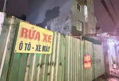 Đất Vàng Mặt Tiền Đường Số, Cơ Hội Đầu Tư Đỉnh Nhất... Bán đất tại An Hội Đông, Hồ Chí Minh 03