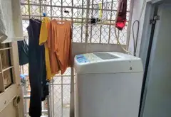 Bán nhà hẻm ôtô Ni Sư Huỳnh Liên, Tân Bình 2PN 2WC... Bán nhà riêng tại Bảy Hiền, Hồ Chí Minh 15
