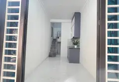 Cơ hội sở hữu nhà riêng 2 tầng hiếm tại Bùi Xương Trạch với giá 2,2 tỷ... Bán nhà riêng tại Khương Đình, Hà Nội 07