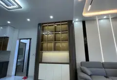 Nhà lô góc thoáng mát phố An Dương, giá hợp lý... Bán nhà riêng tại An Dương, Hải Phòng 04