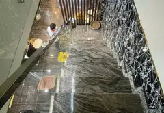 Nhà Đẹp 4 Tầng, Không Gian Sống Lý Tưởng Tại Thiên Phước... Bán nhà riêng tại Tân Hòa, Hồ Chí Minh 02