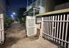 QUẬN 9 - 69M2 - C4 - TIỆN XÂY MỚI- NỞ HẬU - HXH ĐỖ CỬA - CHỈ 5 TỶ XÍU... Bán nhà riêng tại Phước Long, Hồ Chí Minh 07