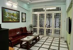 Bán nhà 3 tầng,hxh vào nhà, 63m2, gần rạch xuyên tâm, Nơ Trang Long, Bình Thạnh, giá 10.9 tỷ tl... Bán nhà riêng tại Bình Lợi Trung, Hồ Chí Minh 02