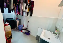 Bán nhà riêng 2 tầng, 67m2, Huyện Nhà Bè, gần Quận 7, giá 6,49 tỷ... Bán nhà riêng tại Nhà Bè, Hồ Chí Minh 05