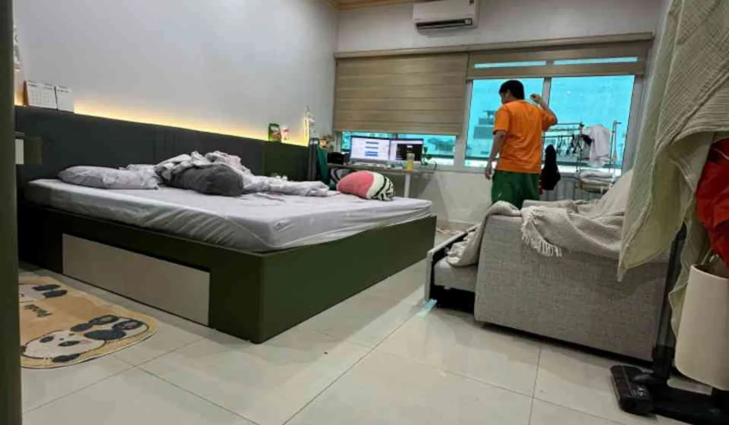 Bán nhà mặt phố Mai Dịch, Cầu Giấy, nhà 4 tầng kinh doanh, diện tích 45m2... Bán nhà mặt phố tại Cầu Giấy, Hà Nội 01