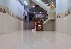 Mua Bán nhà mặt phố tại phường Tam Bình, Hồ Chí Minh, mặt tiền rộng, pháp lý rõ ràng... Bán nhà mặt phố tại Tam Bình, Hồ Chí Minh 09
