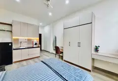 🏩 TÒA 8 CHDV FULL NỘI THẤT KHU VIP ĐOÀN THỊ ĐIỂM - PHAN ĐĂNG LƯU - PHAN XÍCH LONG P.1 PHÚ NHUẬN... Bán nhà riêng tại Cầu Kiệu, Hồ Chí Minh 11