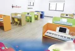 Cơ hội cực hiếm sở hữu nhà mặt phố 533m² tại trung tâm Thanh Đàm, giá tốt khó bỏ qua... Bán nhà mặt phố tại Vĩnh Hưng, Hà Nội 06
